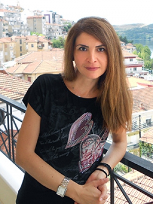 &Delta;&epsilon;&mu;&epsilon;&rho;&tau;&zeta;ί&delta;&omicron;&upsilon; &Rho;ί&tau;&sigma;&alpha;