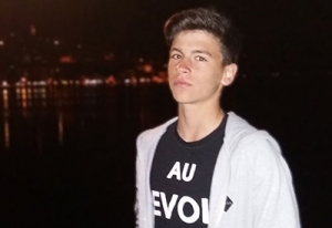&Delta;&eta;&mu;ή&tau;&rho;&eta;&sigmaf; &Phi;&alpha;&rho;&sigma;&alpha;&lambda;&iota;ώ&tau;&eta;&sigmaf;