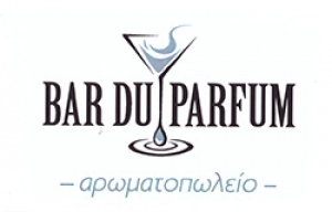 Bar Du Parfum