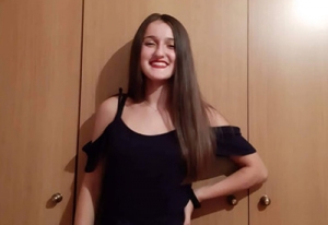 &Zeta;&omega;ή &Kappa;&iota;&omicron;&sigma;&lambda;ή