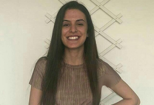 &Epsilon;&upsilon;&alpha;&gamma;&gamma;&epsilon;&lambda;ί&alpha; &Pi;&alpha;&nu;&tau;&epsilon;&lambda;ί&delta;&omicron;&upsilon;