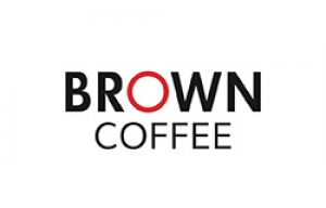 Coffee Brown
