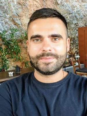 &Tau;&omicron;&kappa;&alpha;&tau;&lambda;ί&delta;&eta;&sigmaf; &Alpha;&lambda;έ&xi;&alpha;&nu;&delta;&rho;&omicron;&sigmaf;
