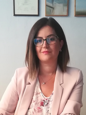 &Rho;ά&delta;&omicron;&upsilon; &Kappa;&omega;&nu;&sigma;&tau;&alpha;&nu;&tau;ί&nu;&alpha;