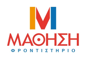 &Mu;ή&rho;&tau;&sigma;&iota;&omicron;&sigmaf; &Sigma;&omega;&kappa;&rho;ά&tau;&eta;&sigmaf;
